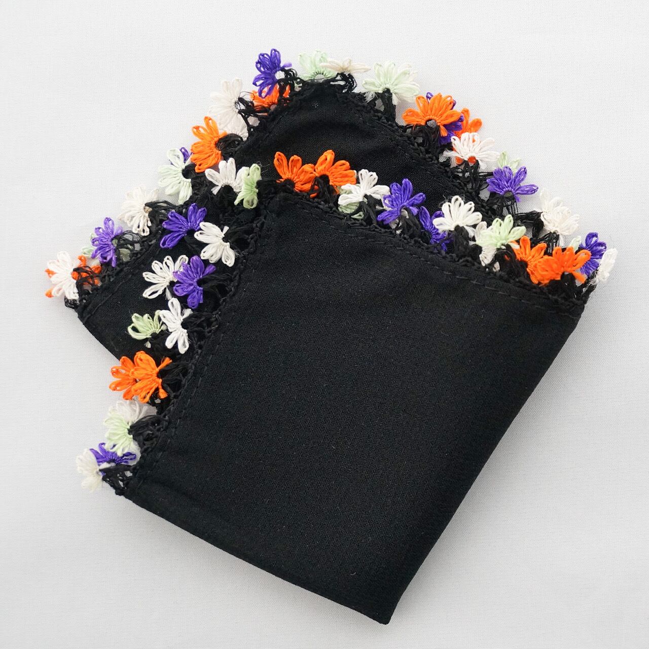 7c3df5b30976c76cd136f56e4061d3