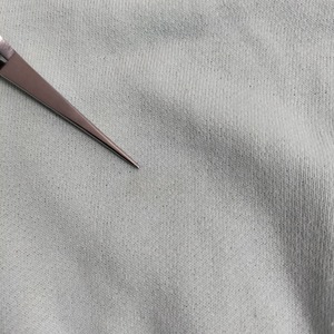 ユーロヴィンテージ RODEO パステルカラー 半袖スウェット