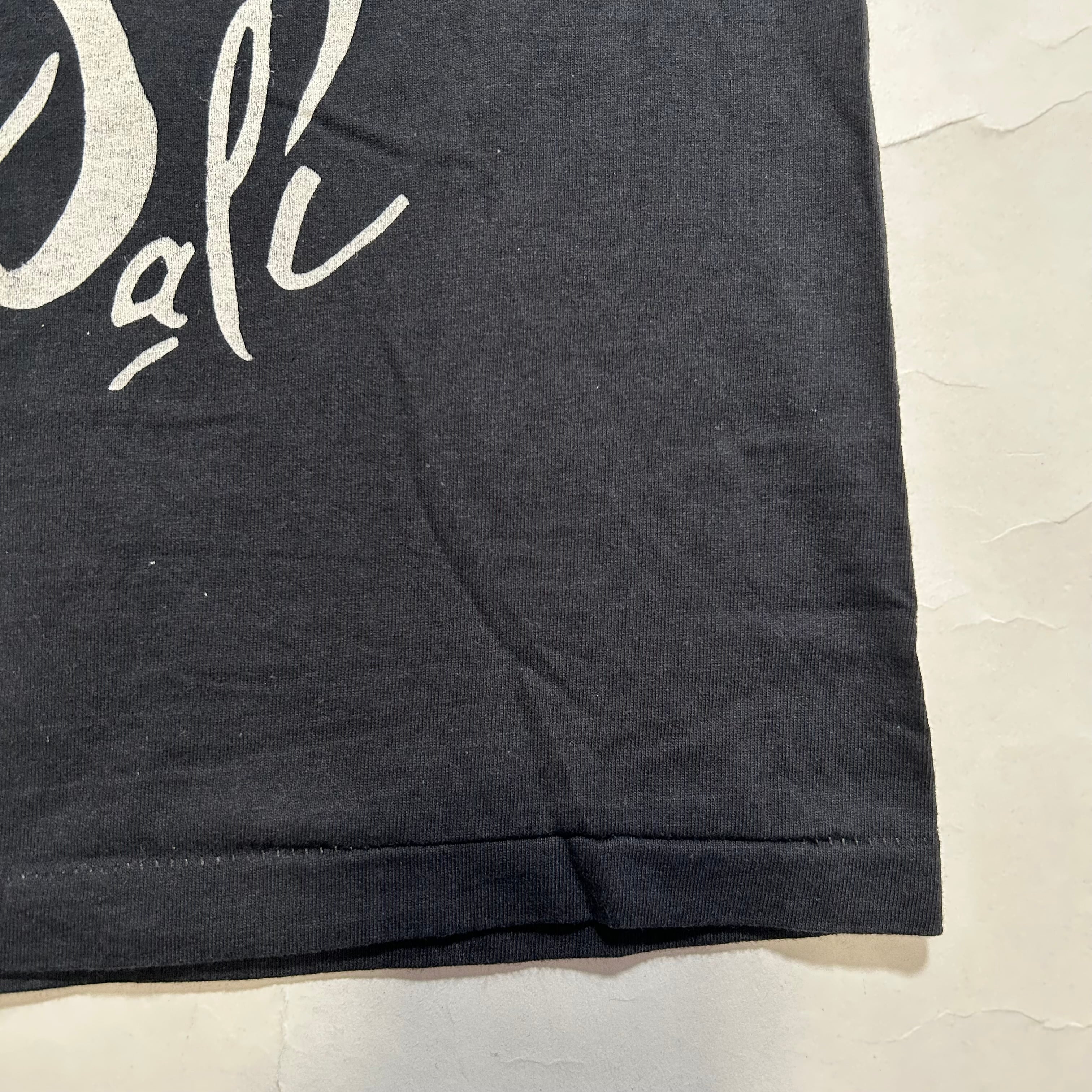 11587 Salvador Dali サルバドールダリ Tシャツ半袖 XL | San Fernando