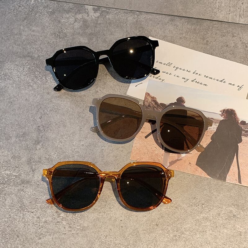 ブラック・アイド・ピーズ56650682566