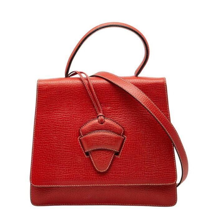 極美品 COACH コーチ レガシー ショルダーバッグ ヴィンテージ 斜め 
