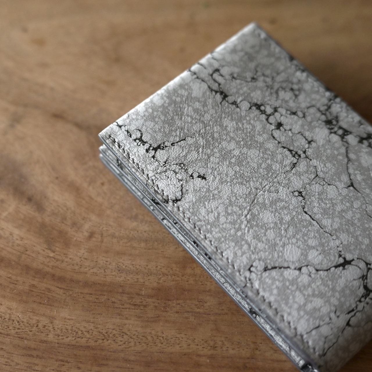 hyo - 名刺入れ -