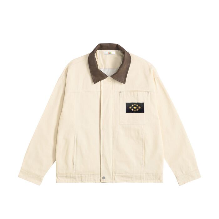 エルエルビーン】L.L.Bean ハンティングジャケット 古着 | PAY ID