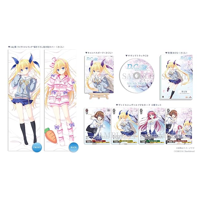 ルセラフィム (LE SSERAFIM) 60枚入り フォトカード セット 60pcs