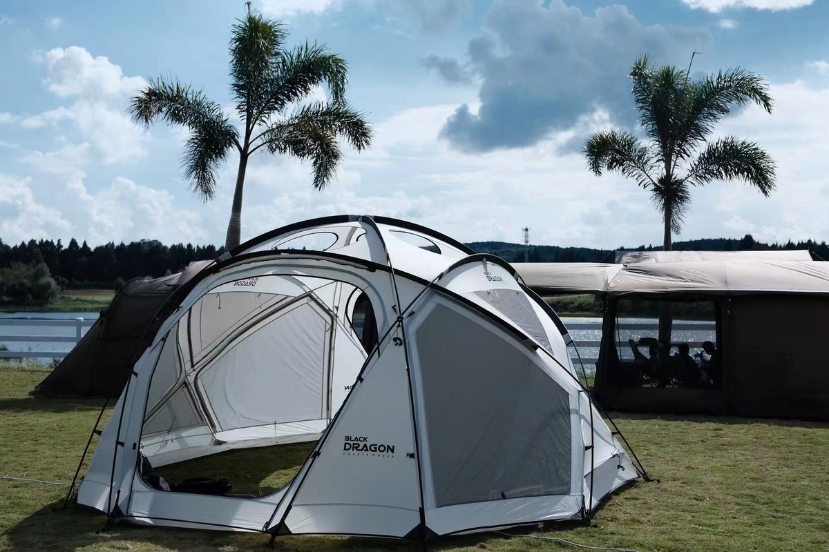 限定モデル】S450 白色｜White | Black Dragon Japan