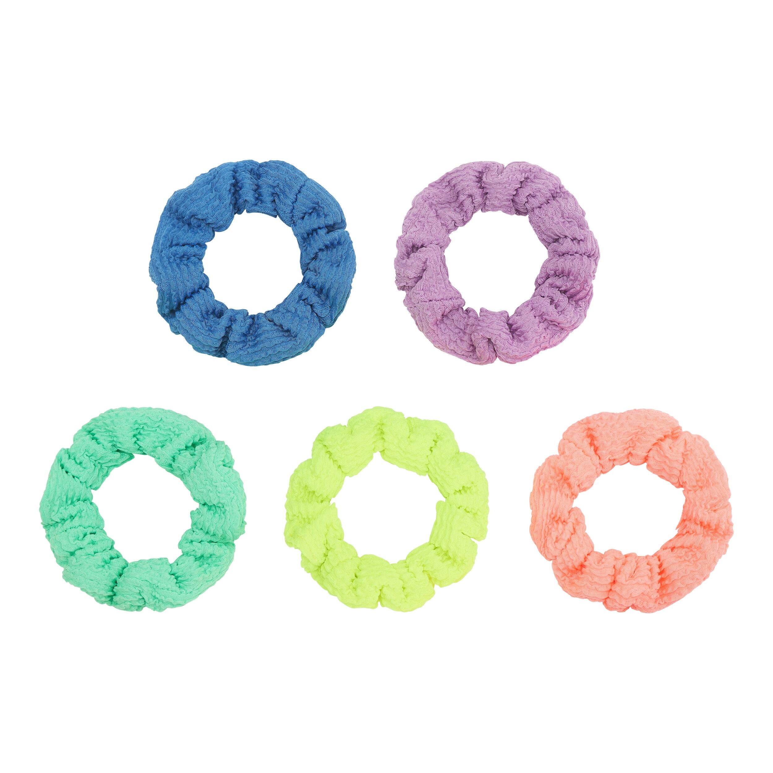CRINKLE SCRUNCHIES_182110 38