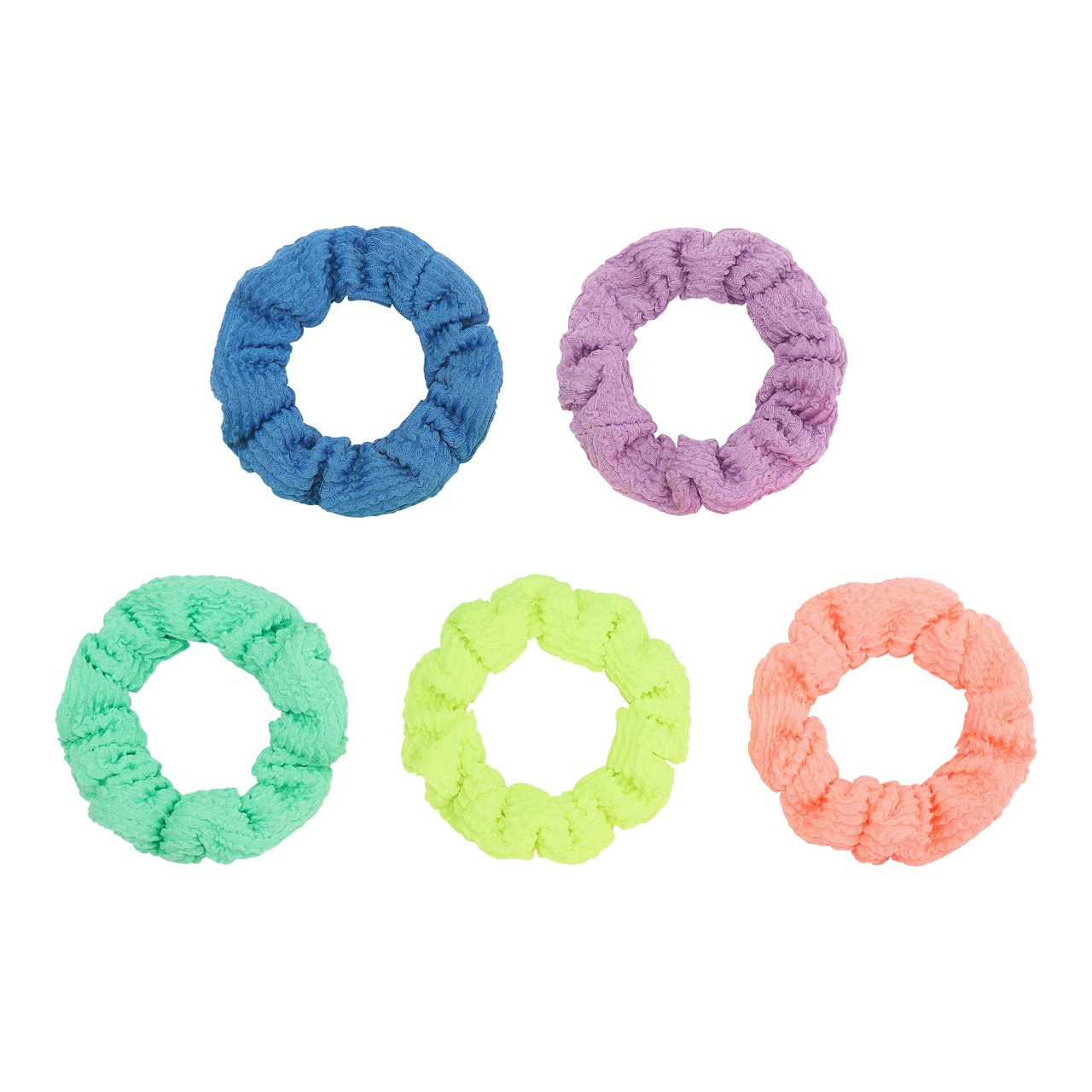 CRINKLE SCRUNCHIES_182110 38