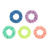 CRINKLE SCRUNCHIES_182110 38
