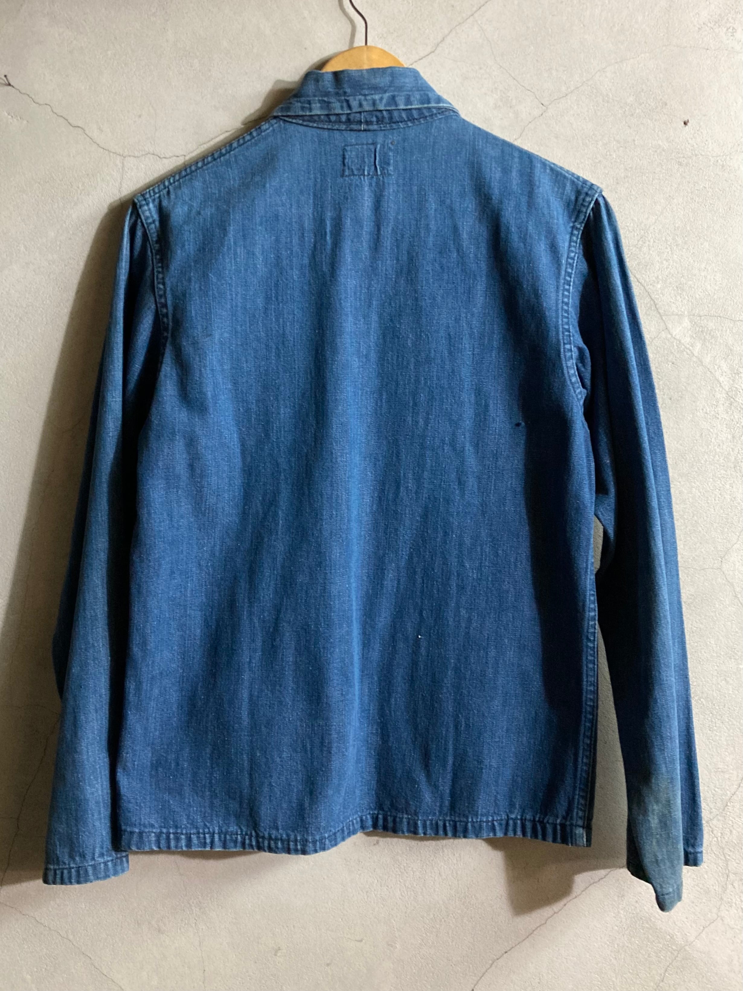 7c3ff7d53b994e28369a811b6222ea