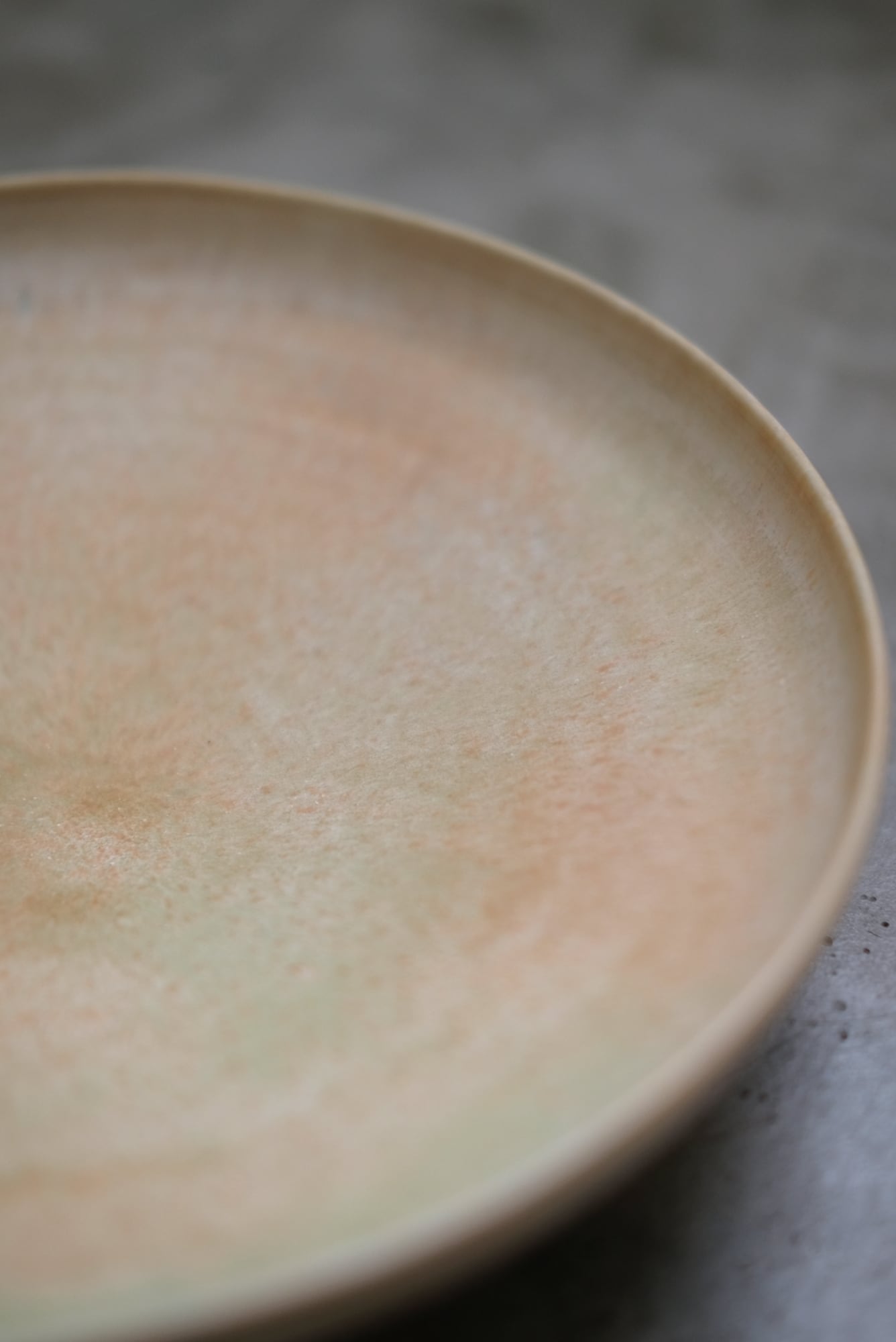 平角鉢_E