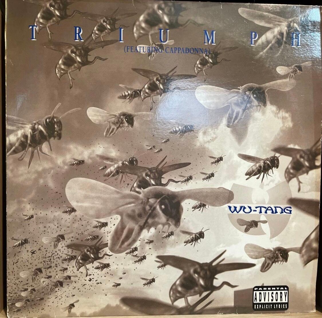 Heltah Skeltah / Magnum Force | レコードライク 中古レコード専門店