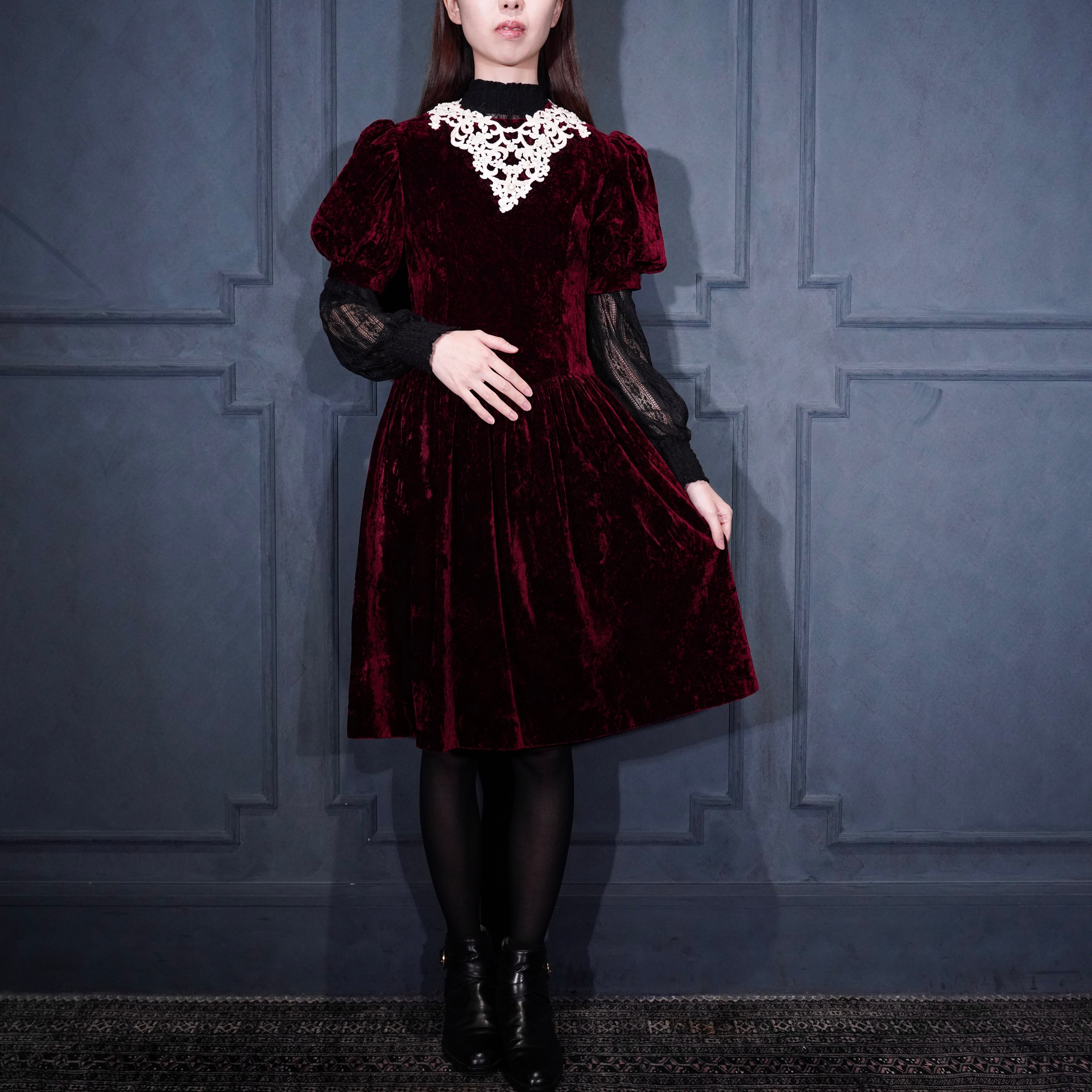 ワンピース | Titti Vintage