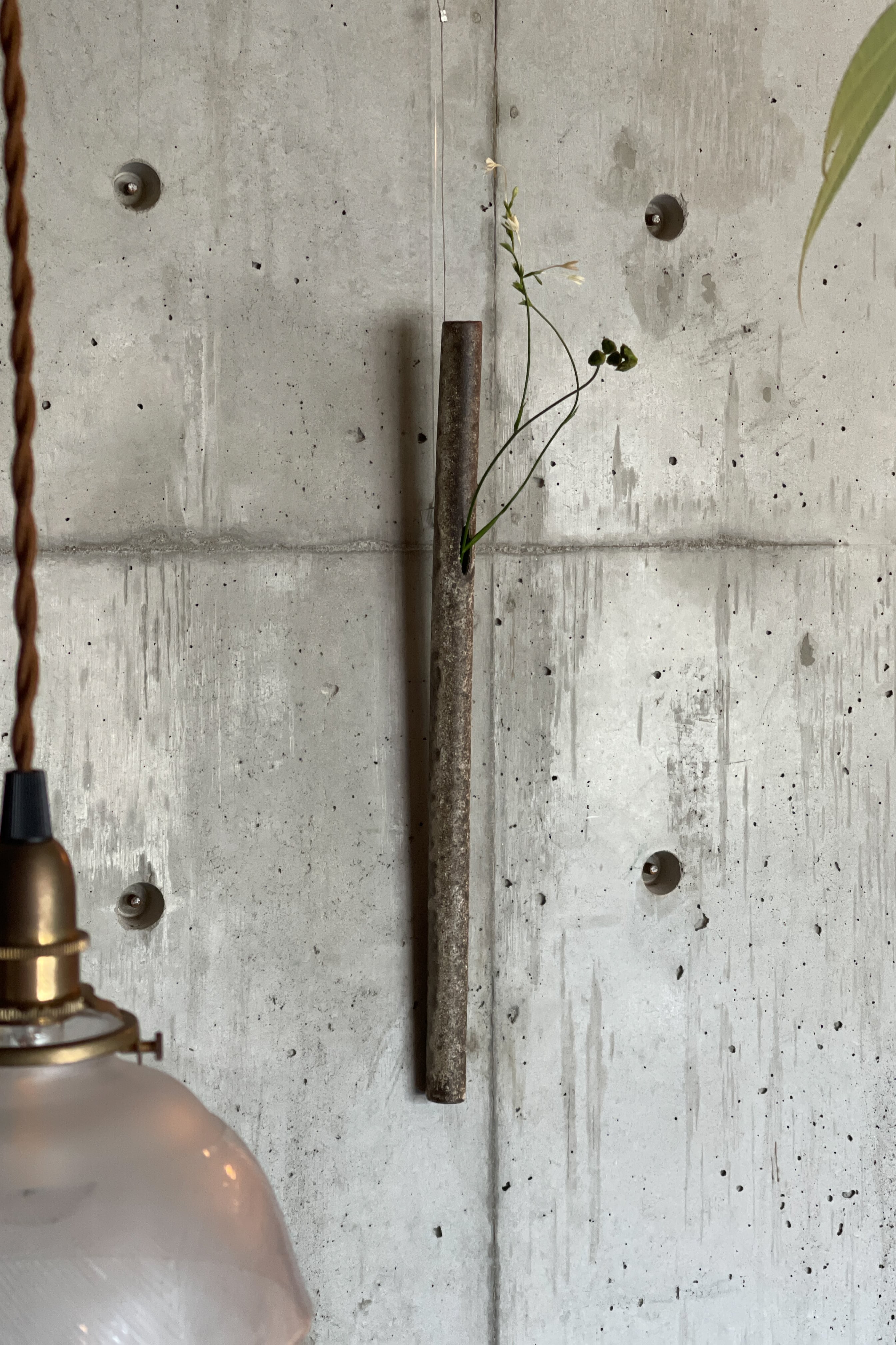 村上躍 | web-shop MITATE