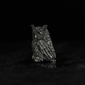 THE ORDER FROM RULER VALVE CAP /ブラック