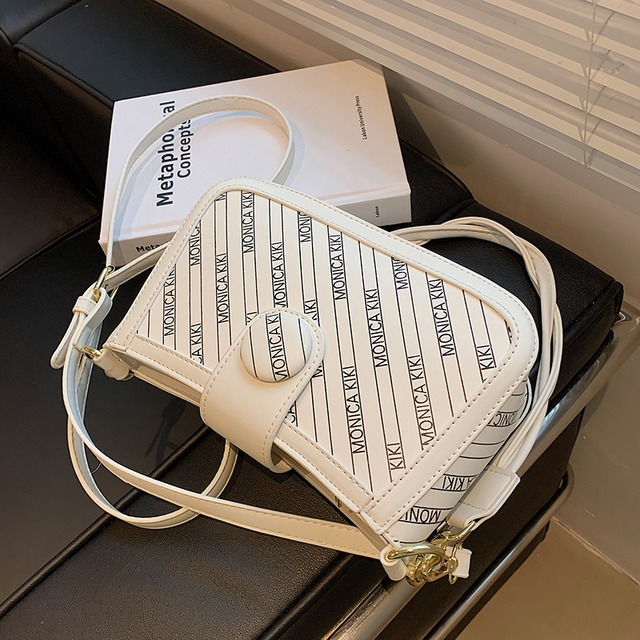 サマースタイルシングル 夏物 メッセンジャーバッグ Tiancai_Wing_Bag48429209362