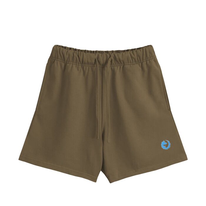 TFW49 / MEN'S HYBRID SHORTS T072420006 | PAY ID