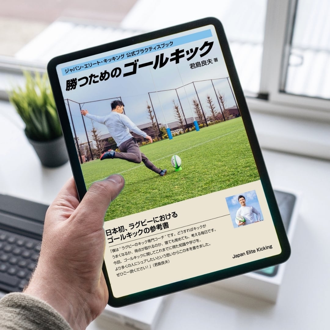 7c42929f463715db12549afc5158af