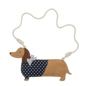 SAUSAGE DOG BAG_183005 22