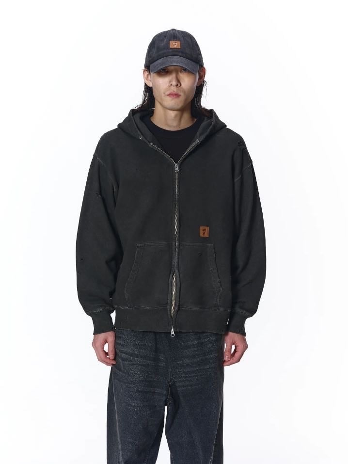 JieDa | IAAAM ONLINE STORE