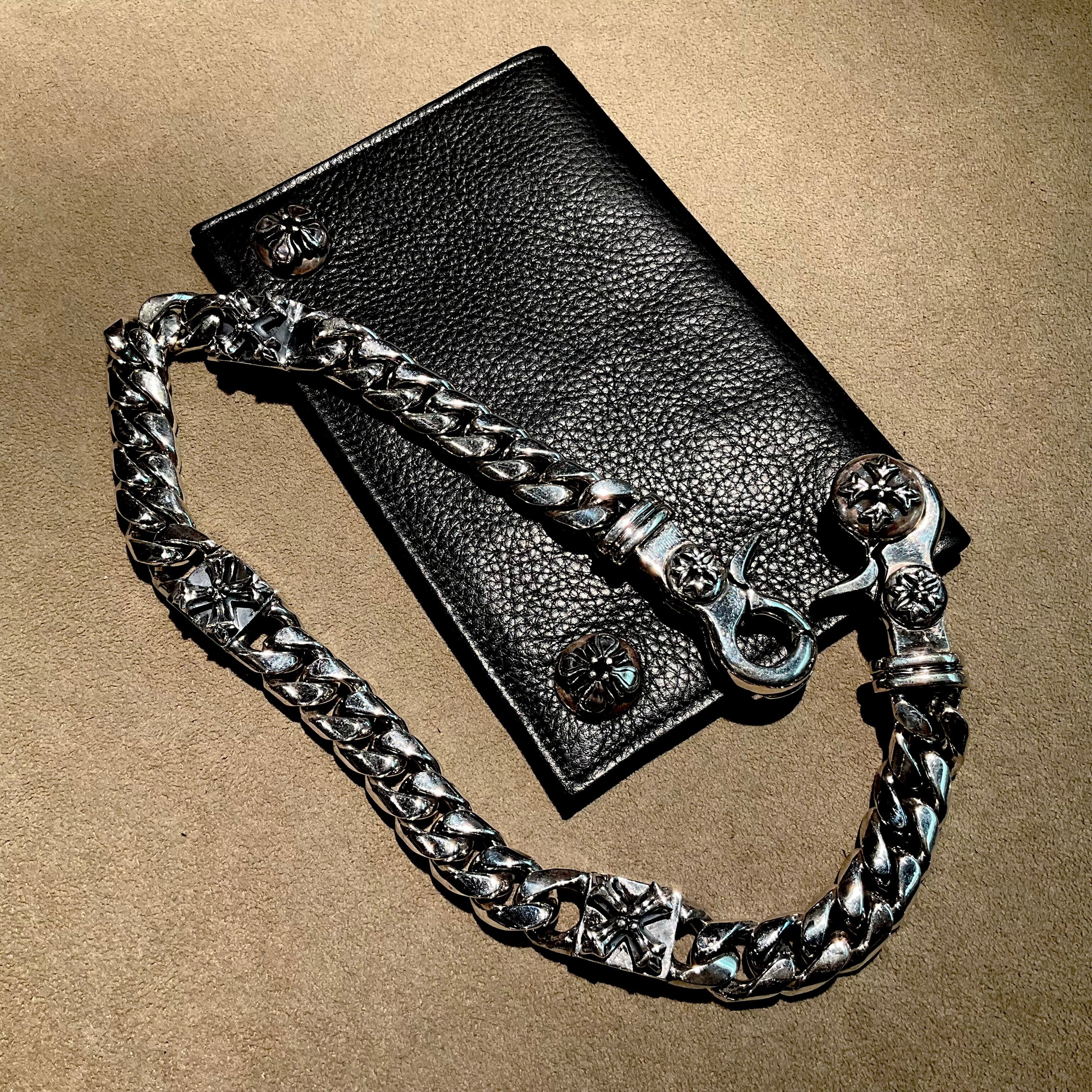 SofferAri Jewelry ソファーアリ日本代理店 O.G. Clips Collateral