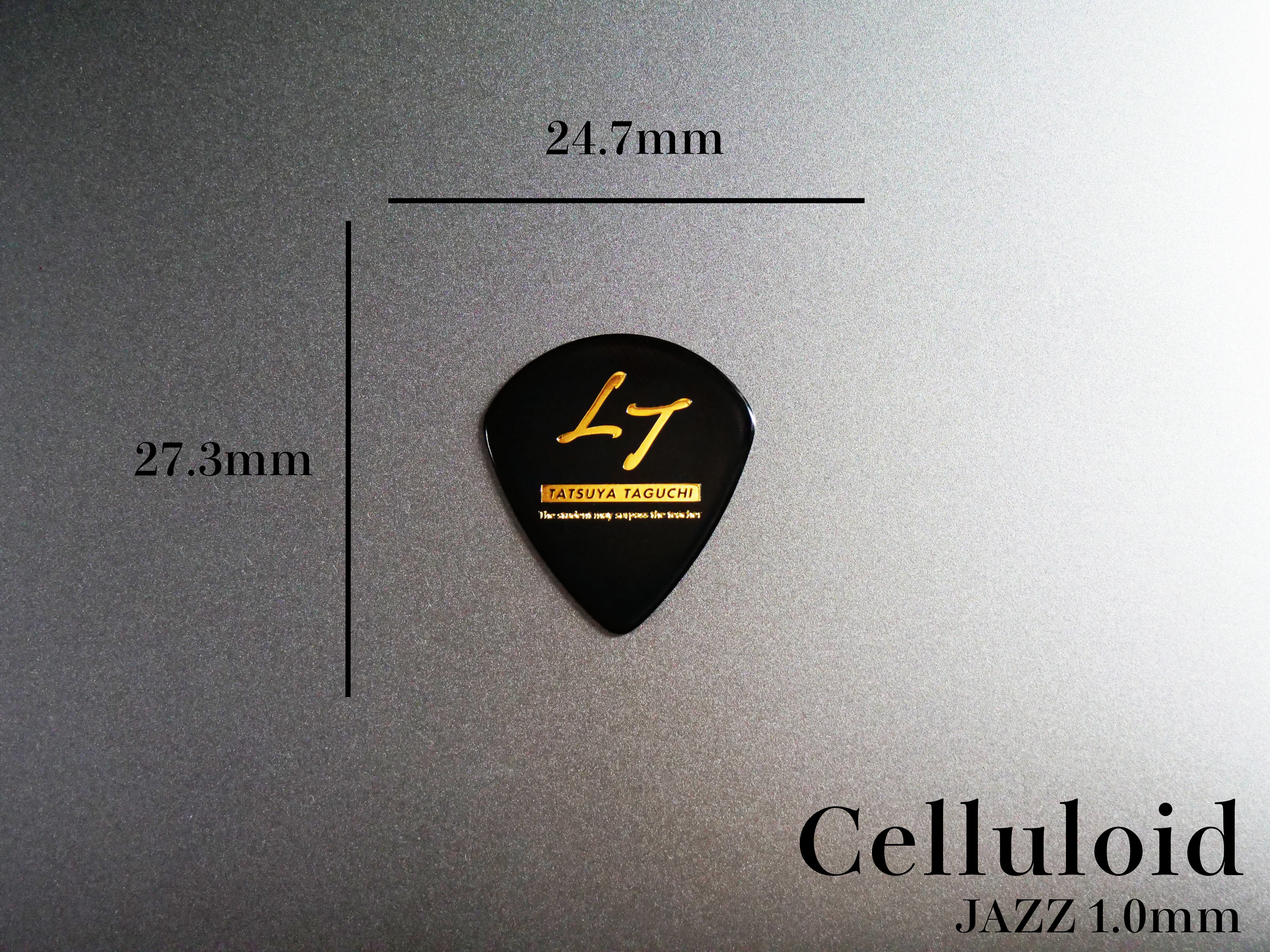 7c43275a92ea61f666340bf3098c13