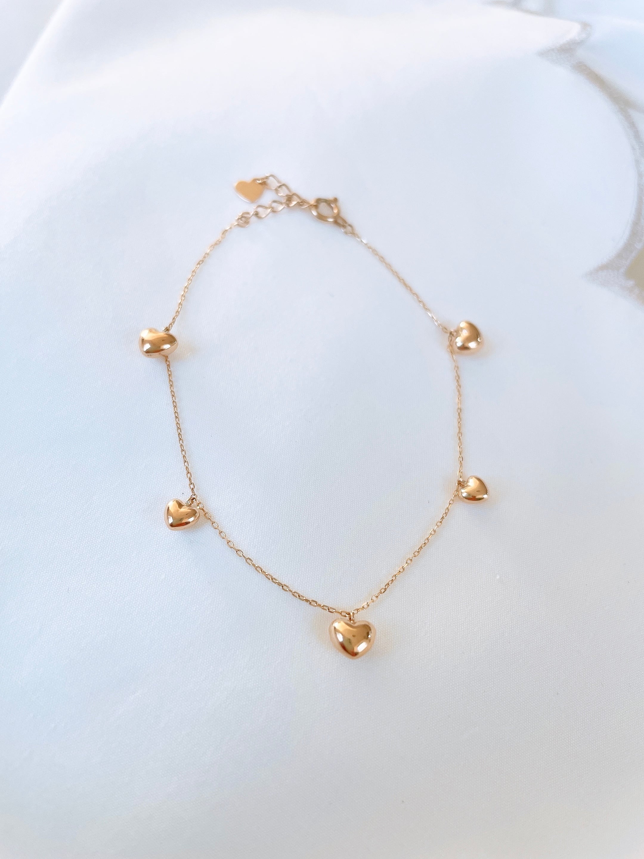 追加販売 coccole オーデサントゥール | coccole