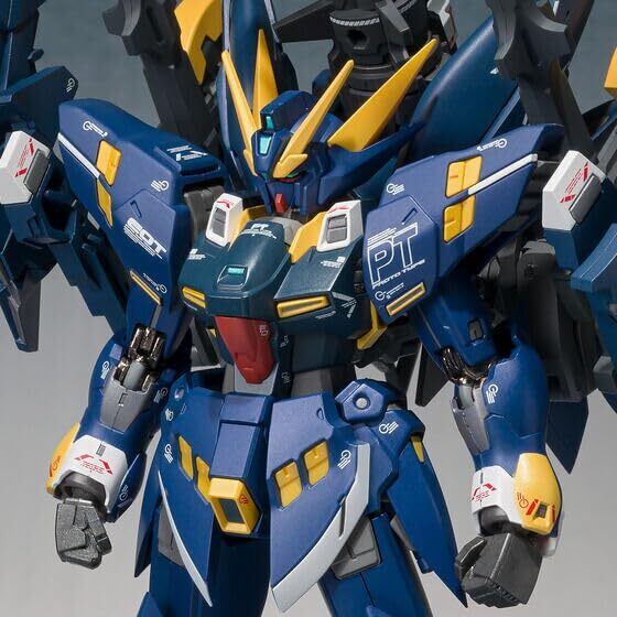 メディコム・トイ RAH 仮面ライダーウイングナイト リアルアクション