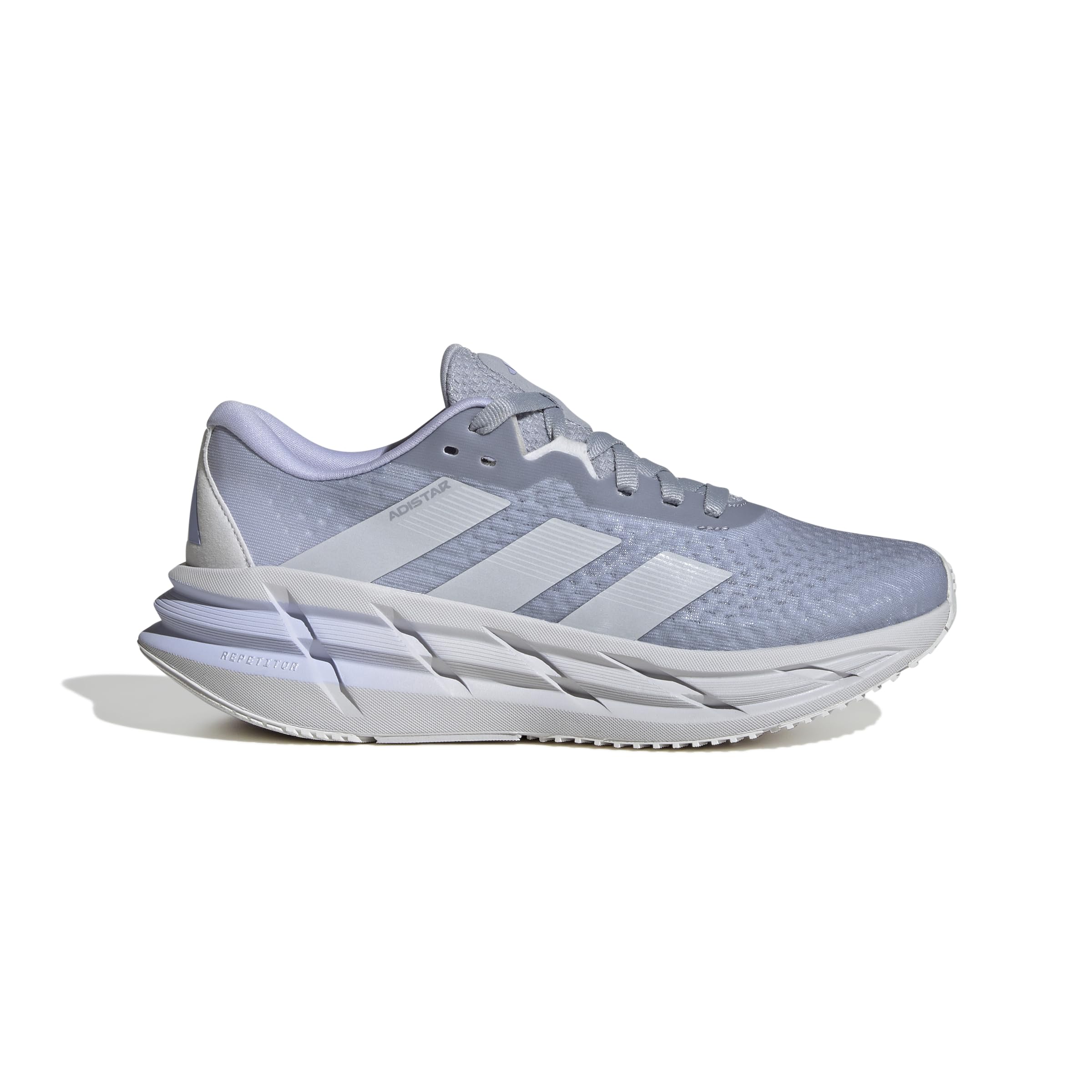 adidas×BEAMS CAMPUS アディダス×ビームス キャンパス HT709 | PAY ID