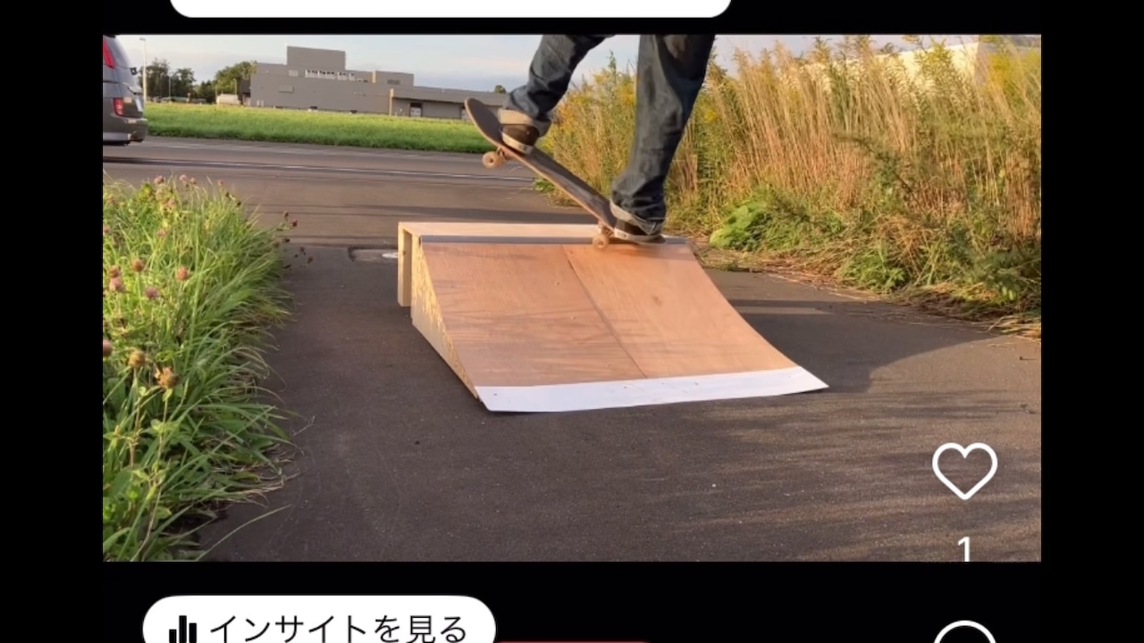 S pro ver2ミニランプ 組み立てキット 1台 ベビーランプ S pro ver2ミニランプ 組み立てキット 1台 ベビーランプ