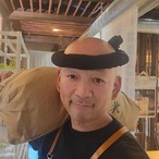 契約農家のこしひかり5キロ