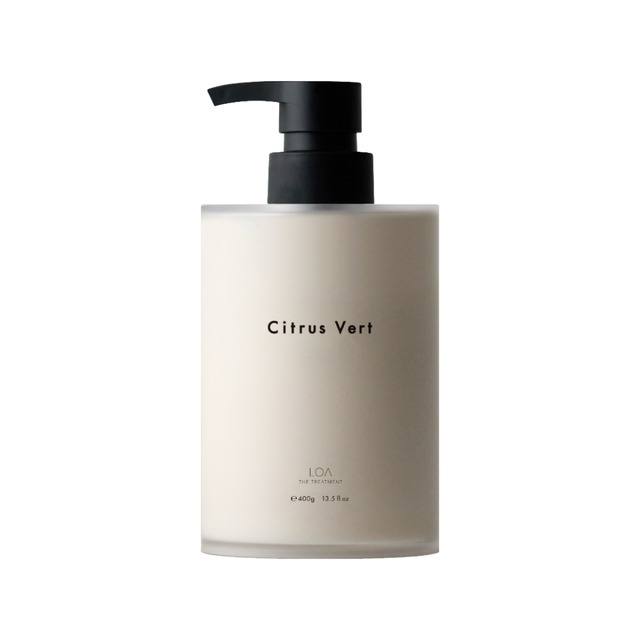 究極のシャンプー/美容成分99.9％配合》 KIGEN 260ml | F3online