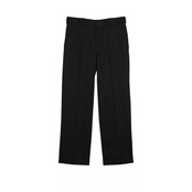 MUA104PCA コットンツィルパンツ