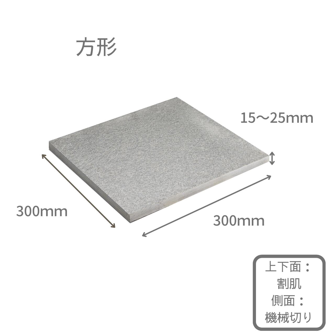 スカンジナビアクォーツ SCANDINAVIA QUARTZ