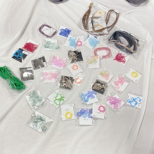 うさぽん様【27％OFF】