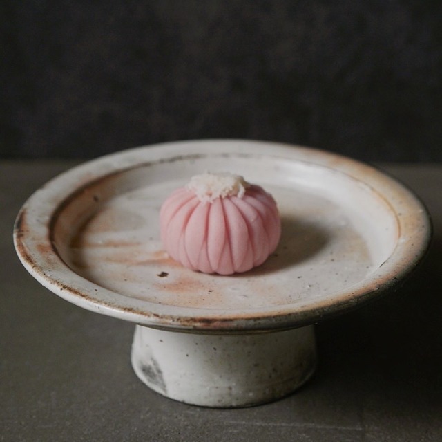 着せ綿