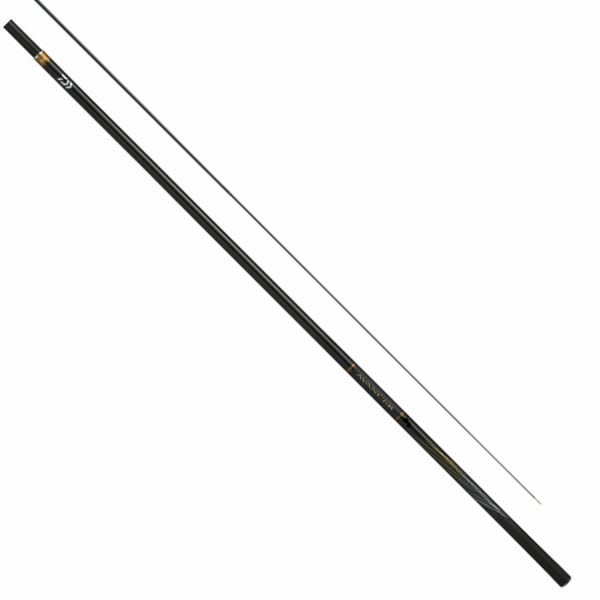 ＊はなページになります＊ アバンサー T 80M | 東海つり具 公式オンラインストア