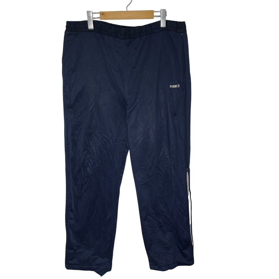 00's vintage 00年代 ヴィンテージ adidas アディダス 万国旗タグ