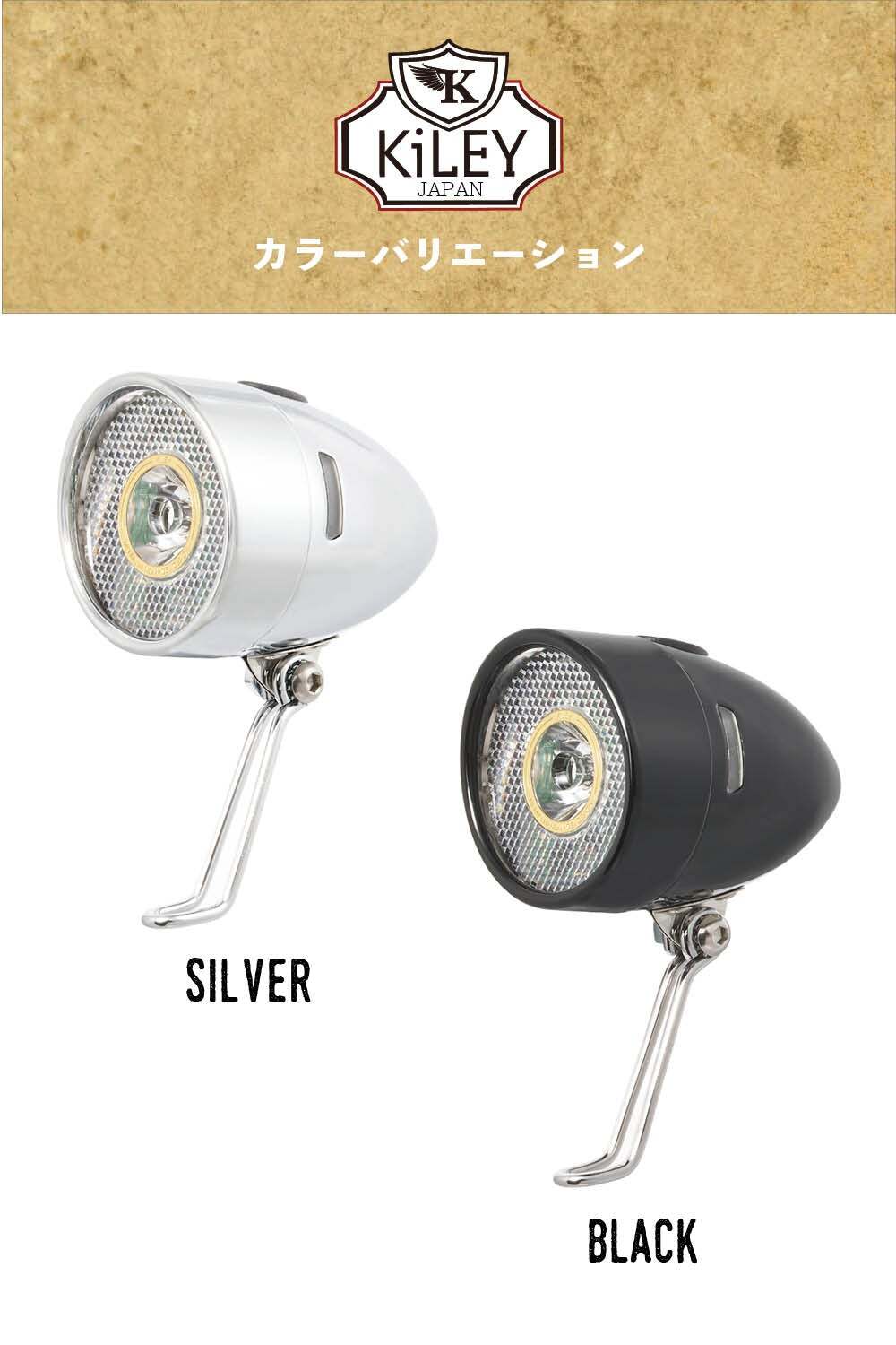 【新品未開封・送料込み】Kilroy Lamp キルロイランプ 2025年最新】キルロイランプの人気アイテム - メルカリ