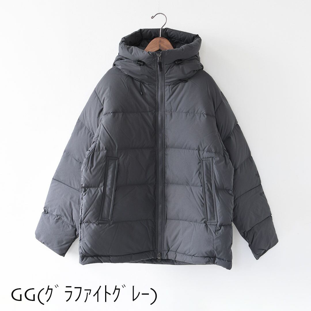 PRE SALE】THE NORTH FACE [ザ・ノース・フェイス正規代理店