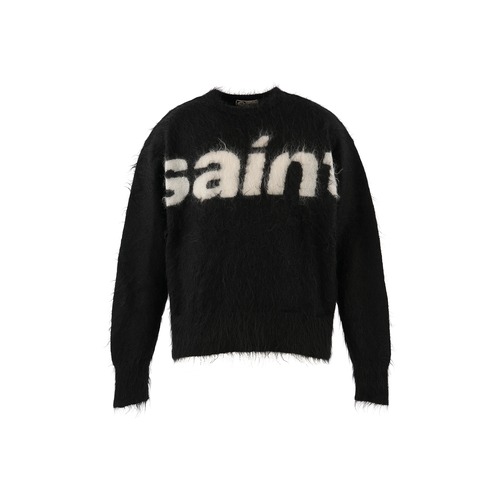 SAINT Mxxxxxx