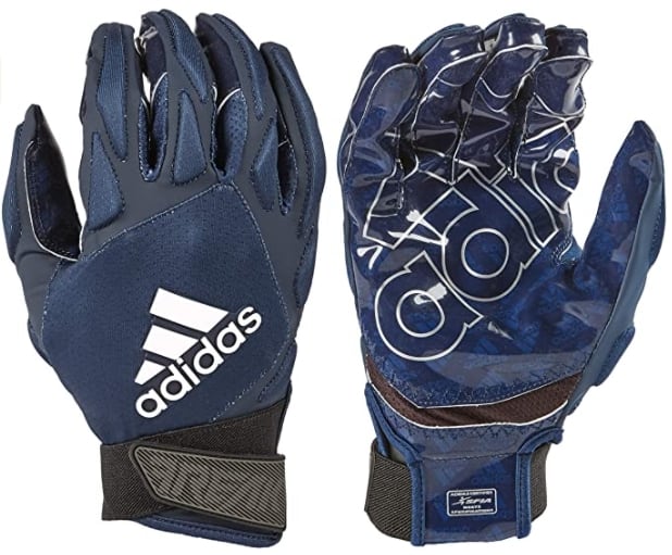 ADIDAS FREAK 4.0 アメフト グローブ