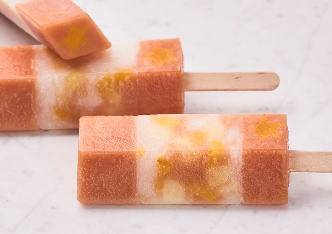 グァバマーブル【単品】