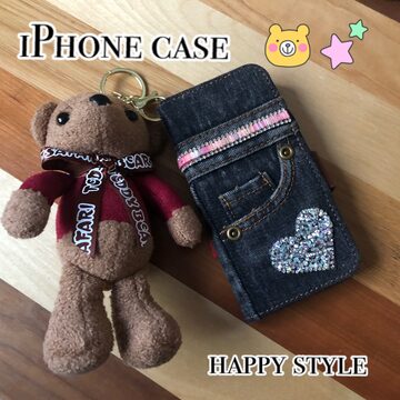 ✨ダイヤモンド ドット✨kate spade ♠️バッグ ケイトスペード 