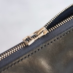 DR POUCH M 01