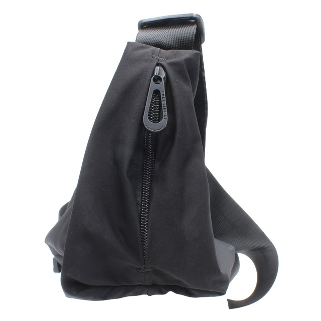 “OG” 　DAILY MINI SHOULDER BAG