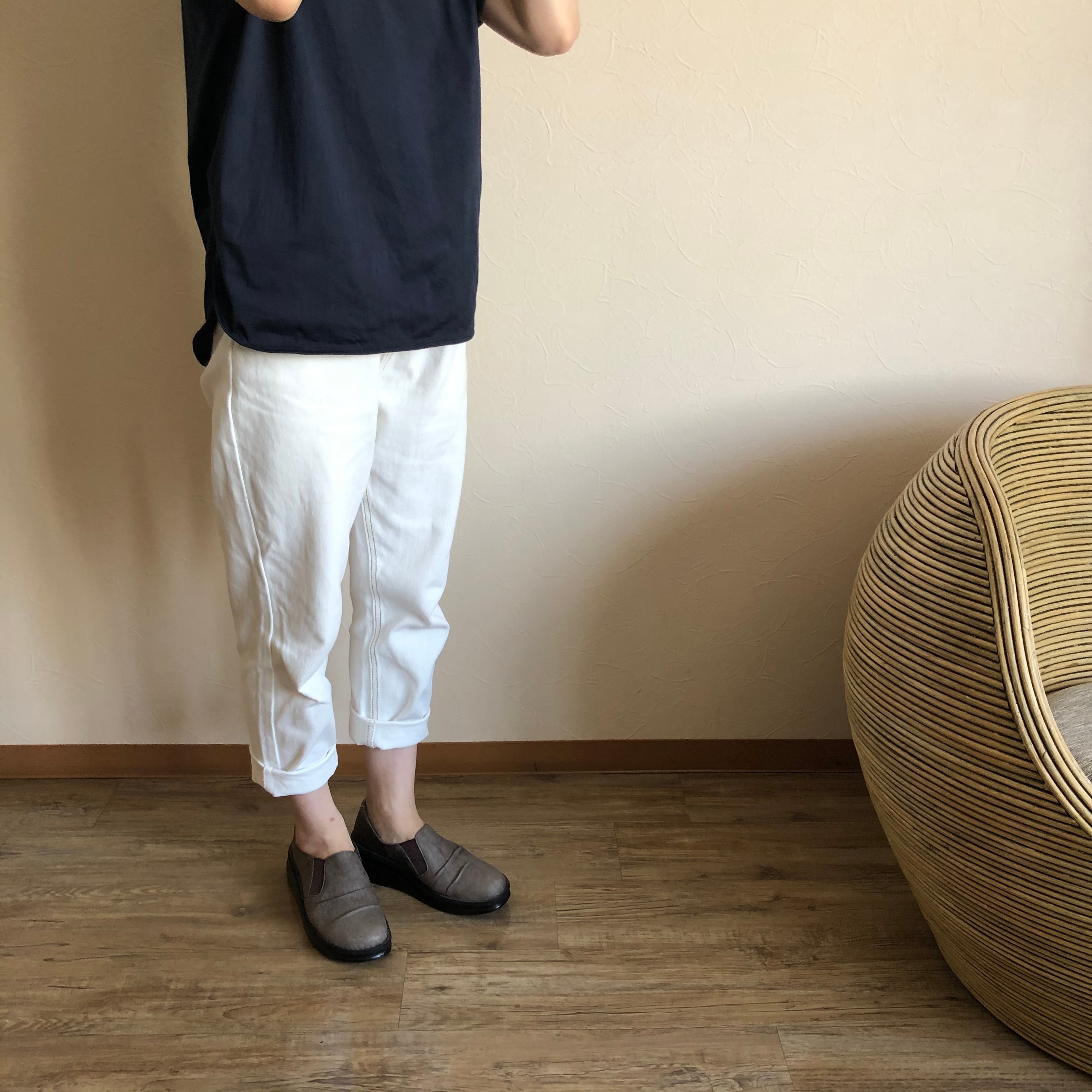 NICO ニコ 人気の定番 一度履いたらやめられない靴 スリッポン 8303