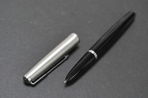 '60s　パーカー ５１　PARKER 51　（細字）　14K　　　　　01726