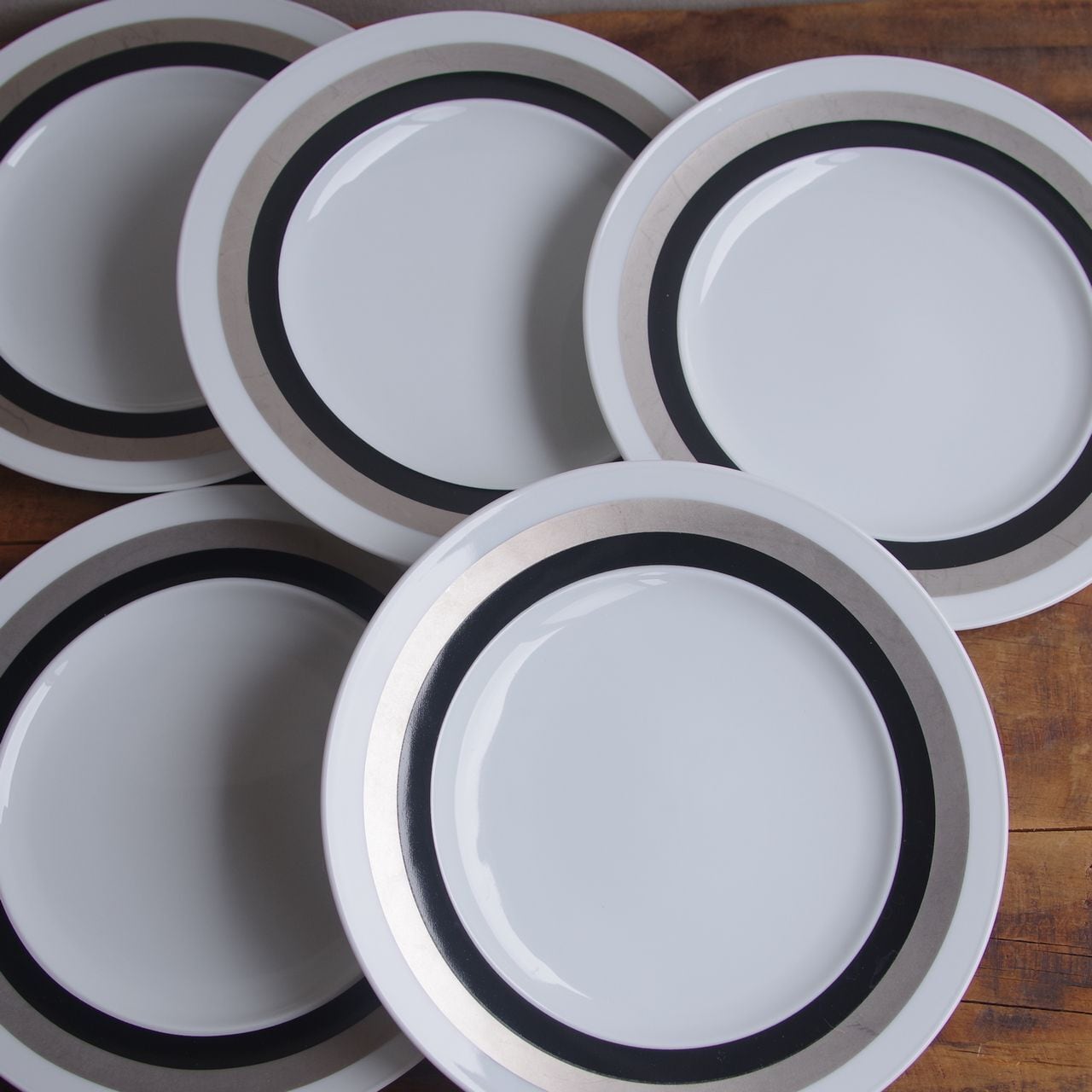 ローゼンタール／トーマス | Flohmarkt フローマルクト