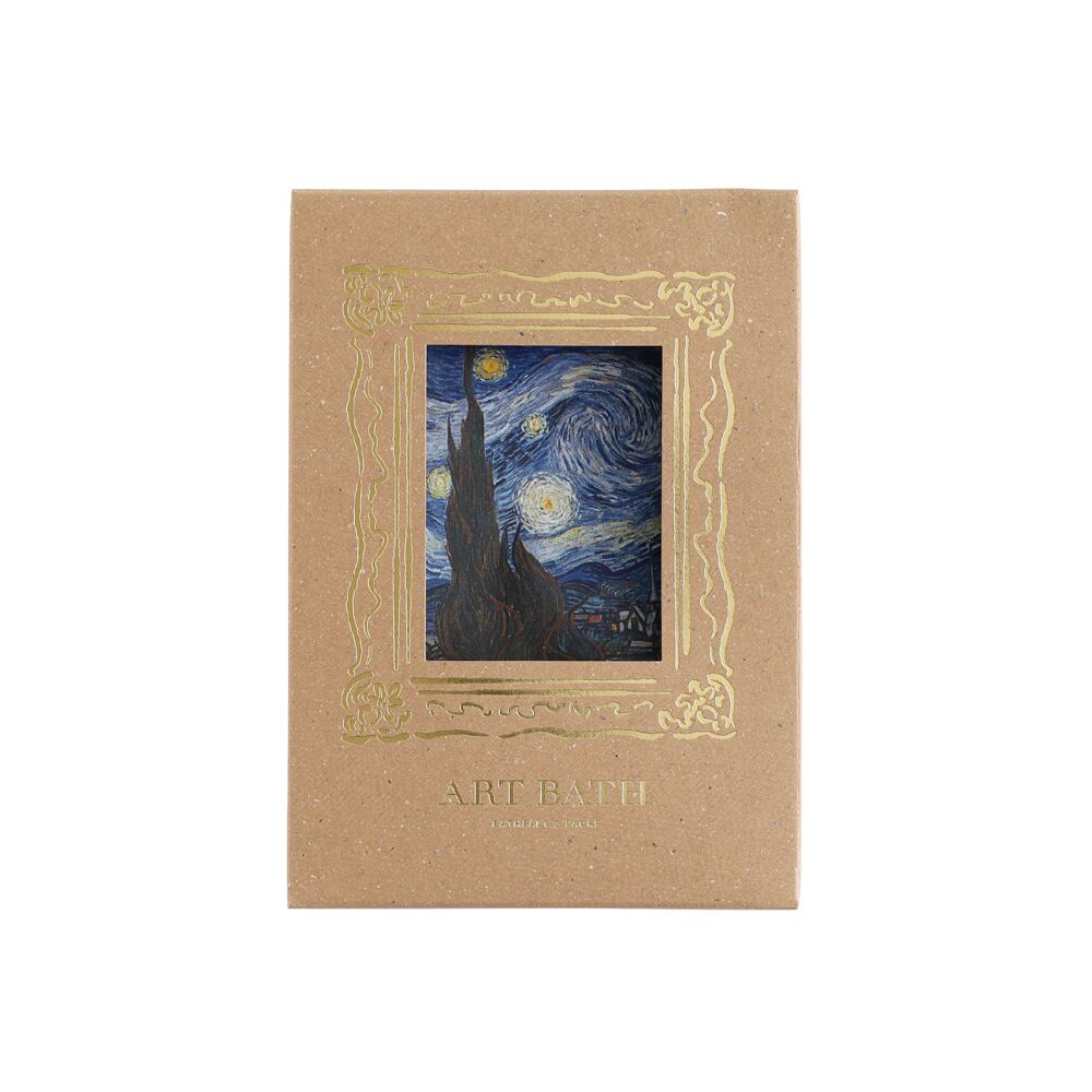 アルゴグラフ　ゴッホ　種まく人 000000019649_oW26dS0.jpg