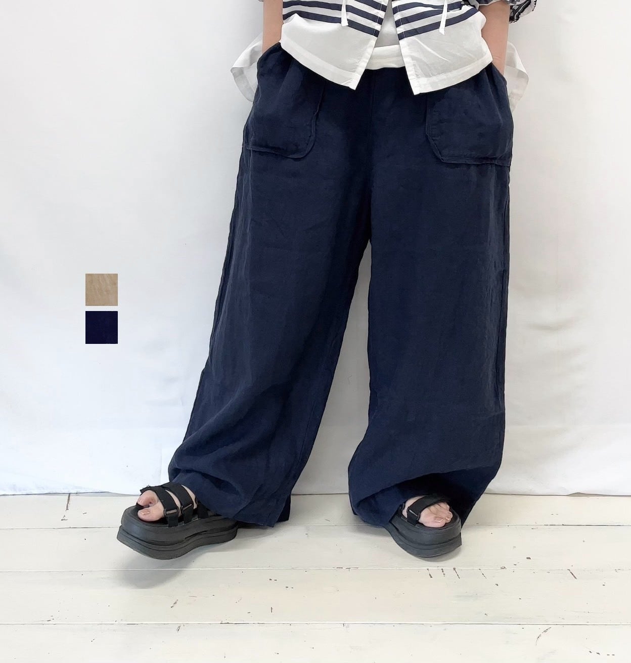 Gauze♯ | syozikiya online shop